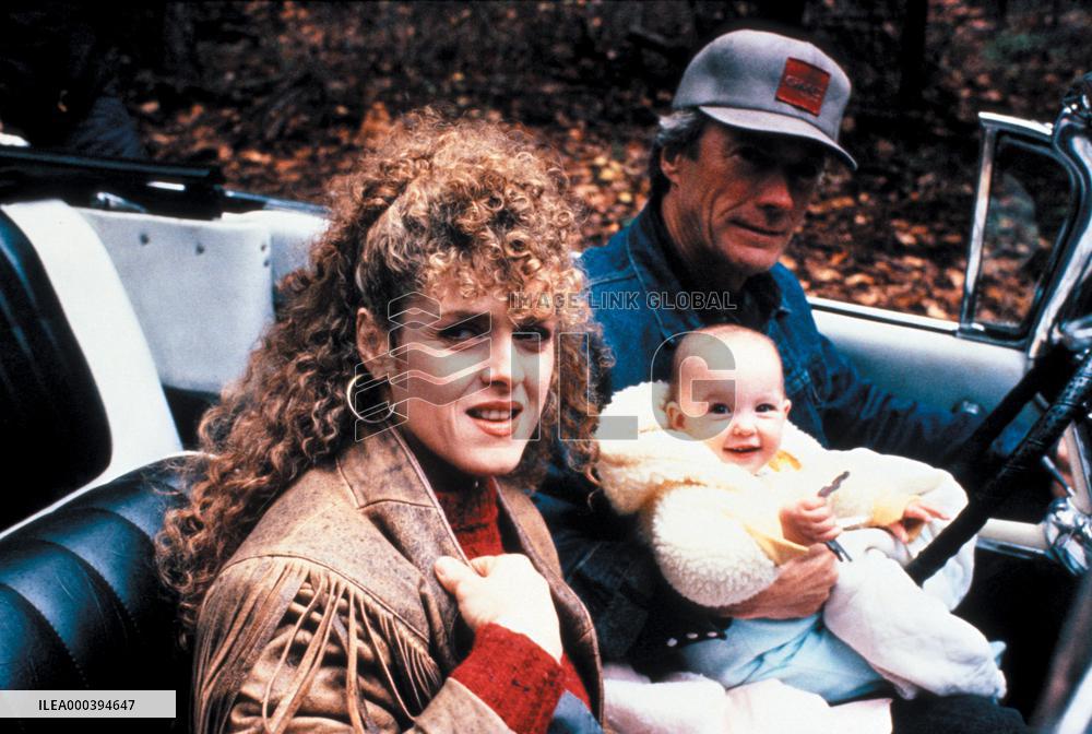 Pink Cadillac (1989)