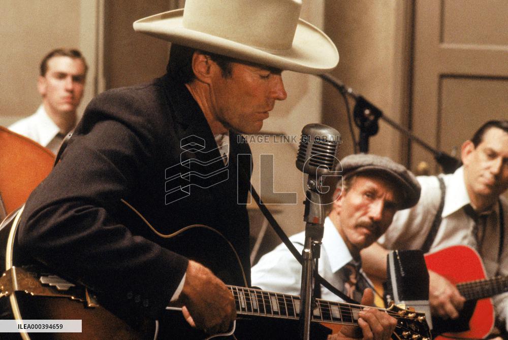 Honkytonk Man (1982)