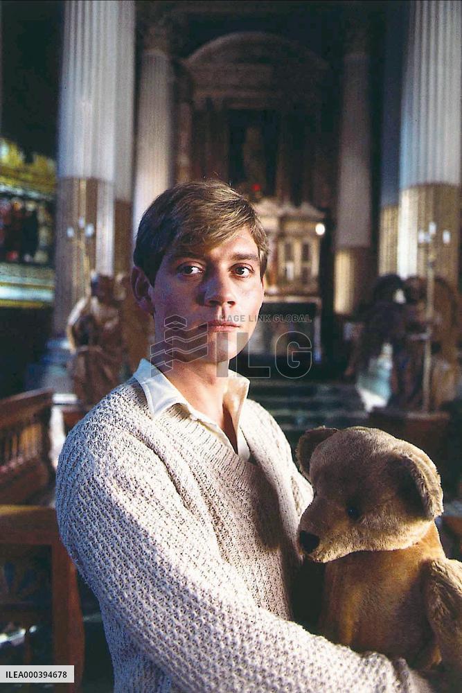Brideshead Revisited (1981)