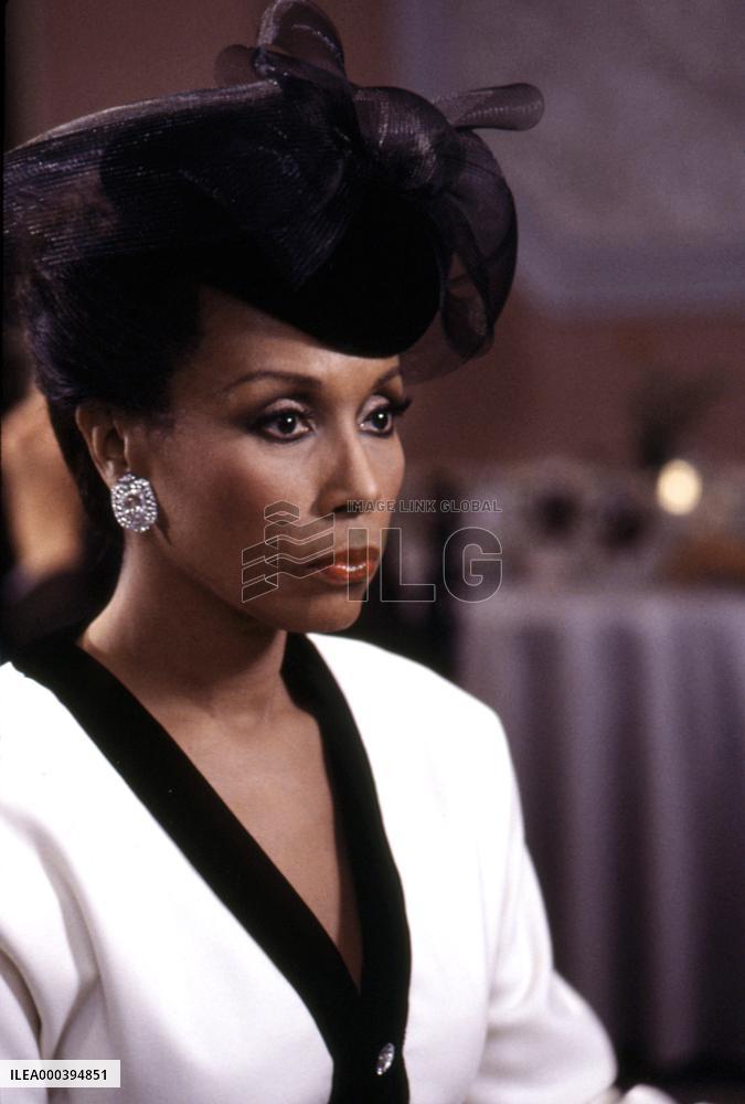 Dynasty (1981)