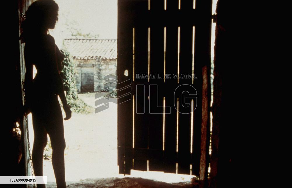 One Deadly Summer (1983)