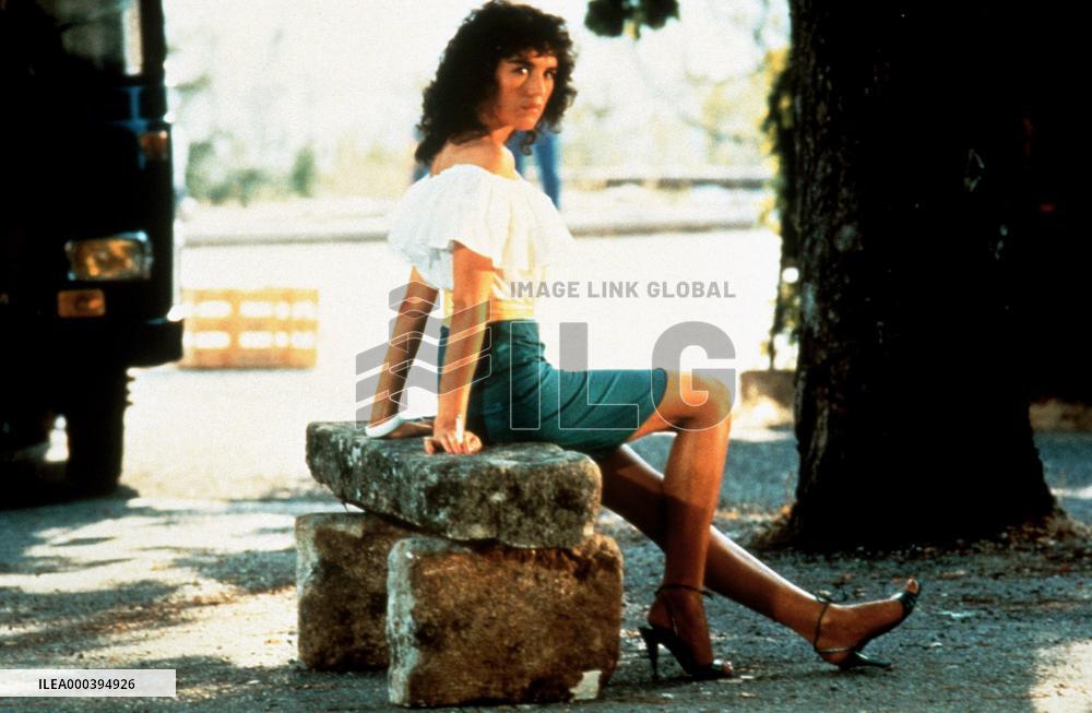 One Deadly Summer (1983)