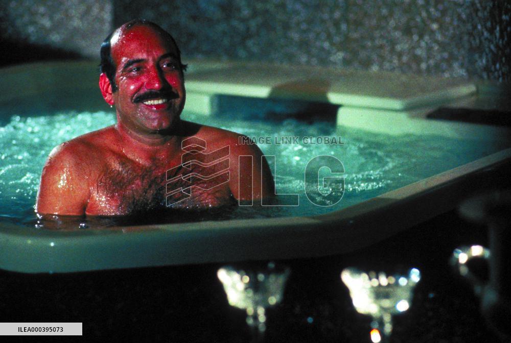 Deal Of The Century (1983)