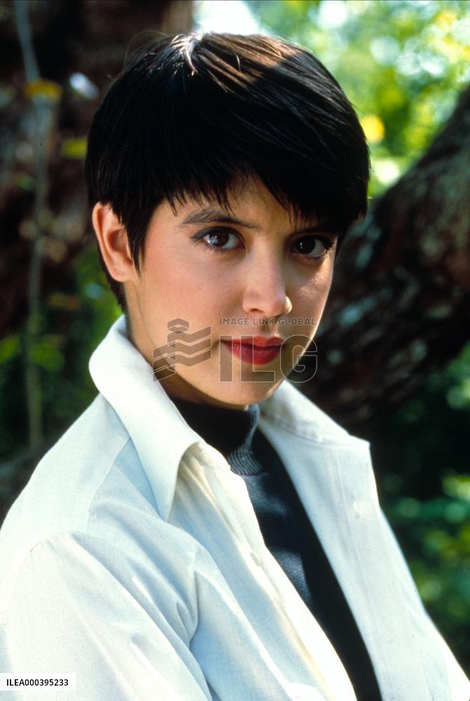 Heart Of Dixie (1989)