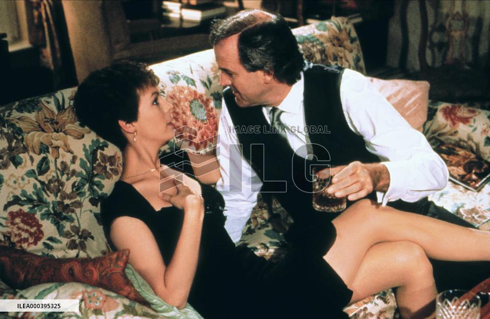 A Fish Called Wanda (1988)