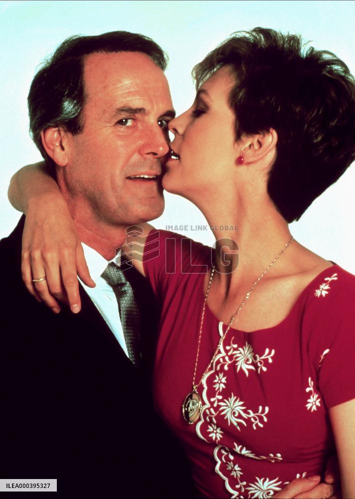 A Fish Called Wanda (1988)