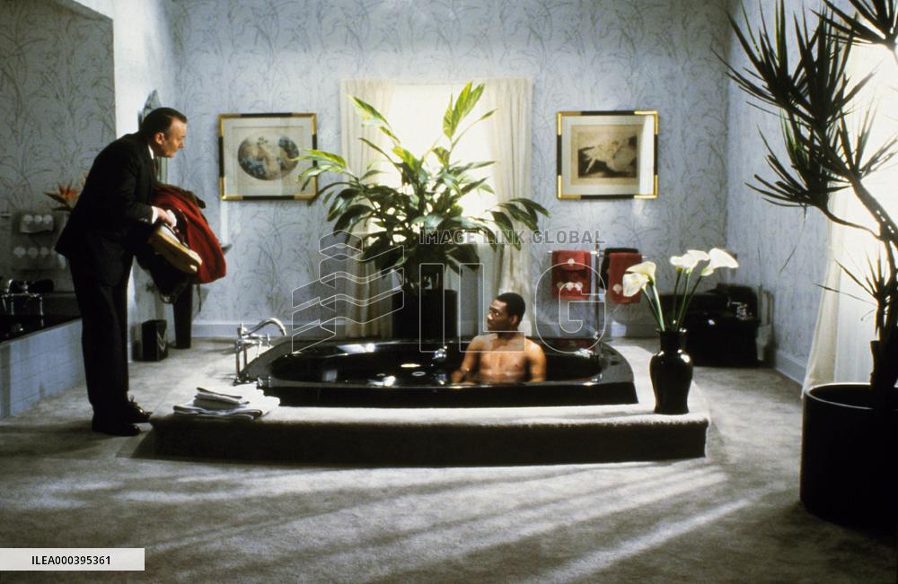 Trading Places (1983)