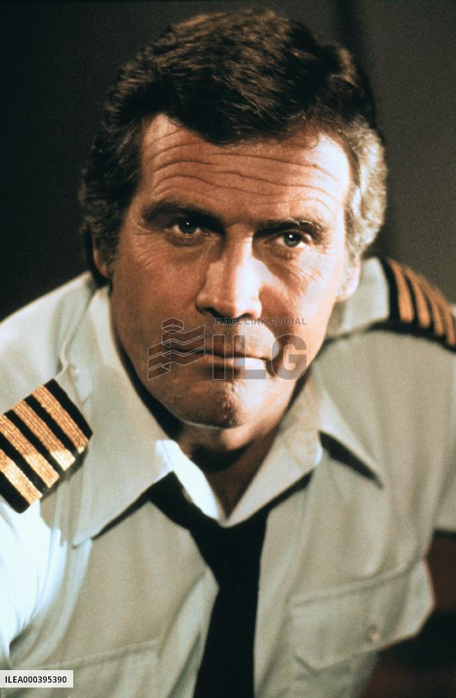 Starflight: Starflight One (1983)