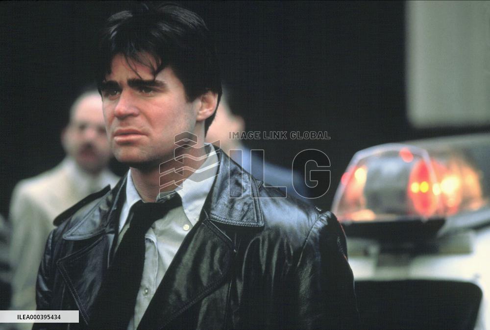 Prince Of The City (1981)