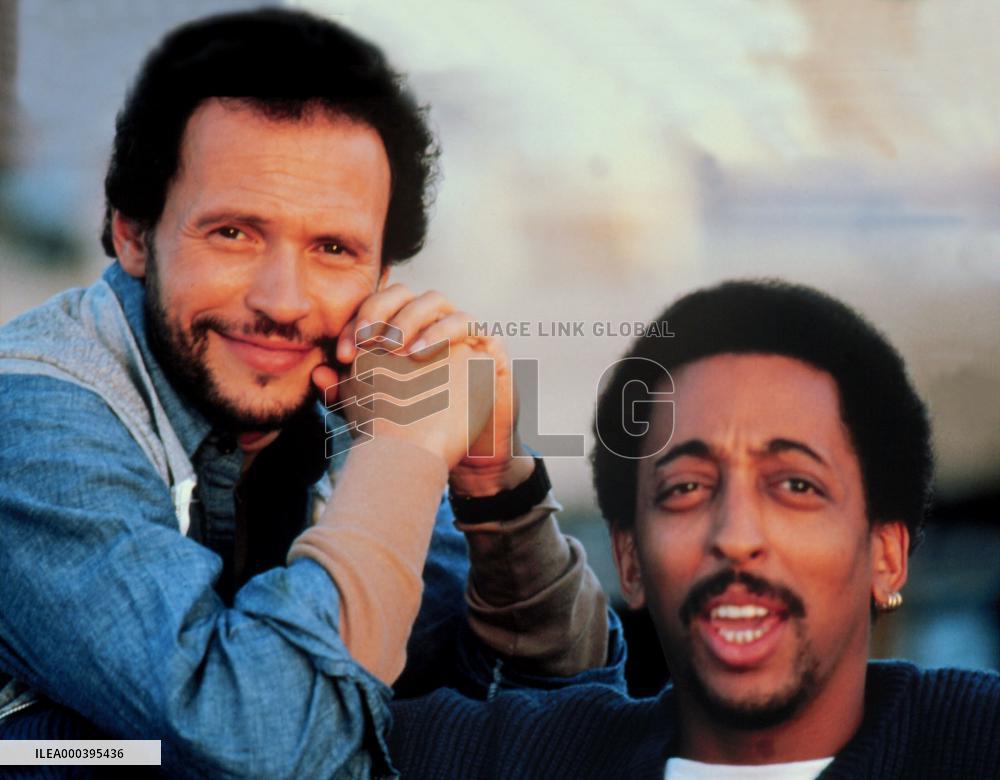 Running Scared (1986)