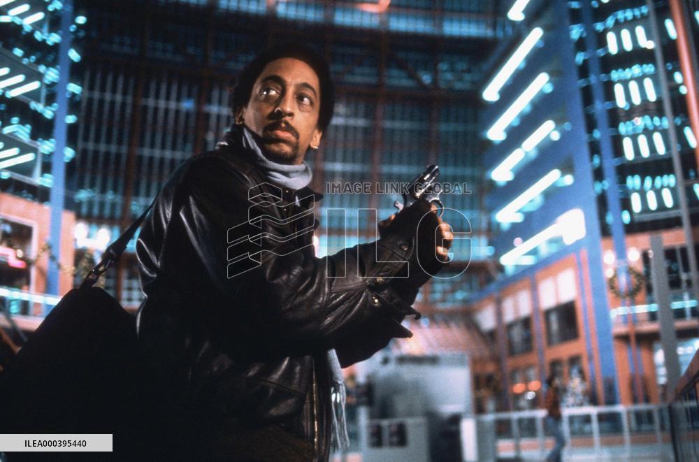 Running Scared (1986)