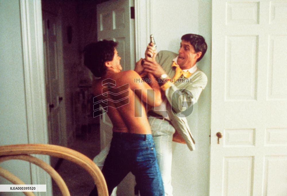 Masquerade (1988)