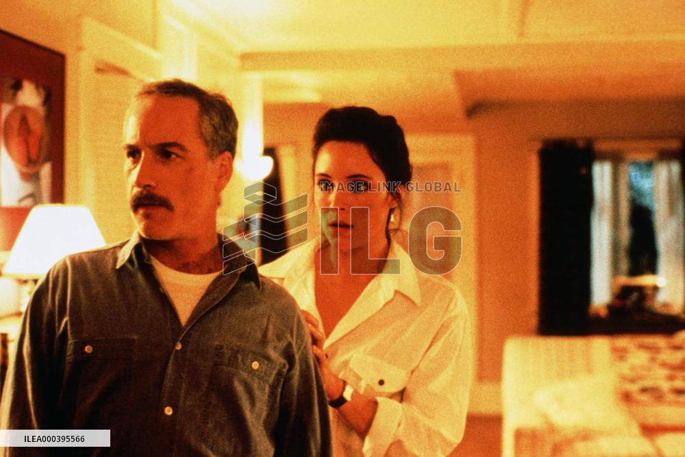 Stakeout (1987)