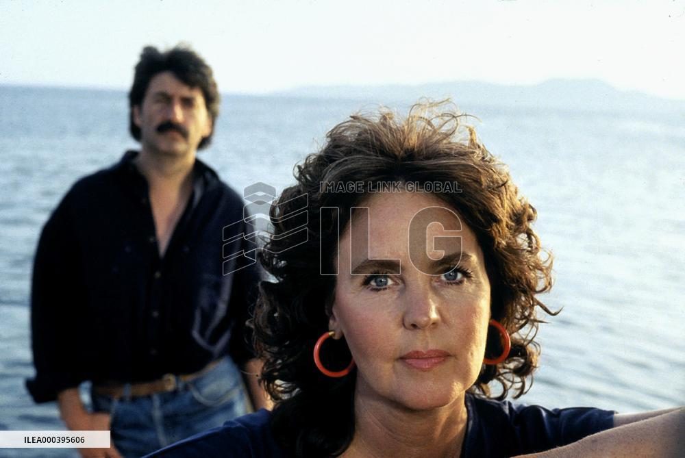 Shirley Valentine (1989)