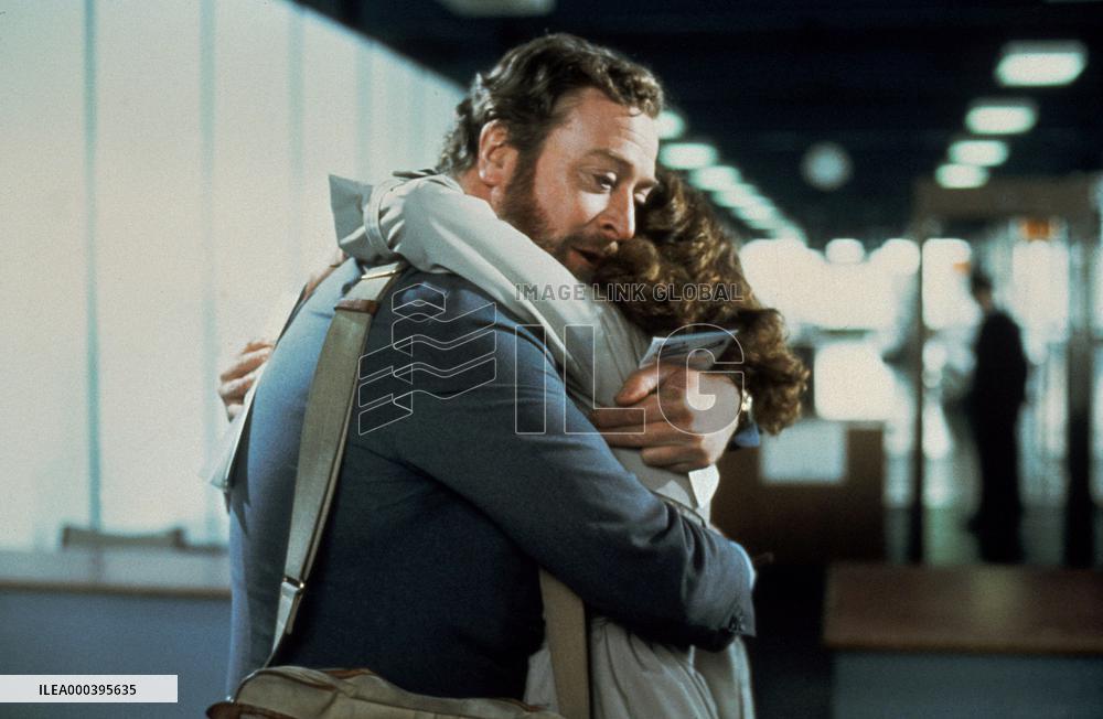 Educating Rita (1983)