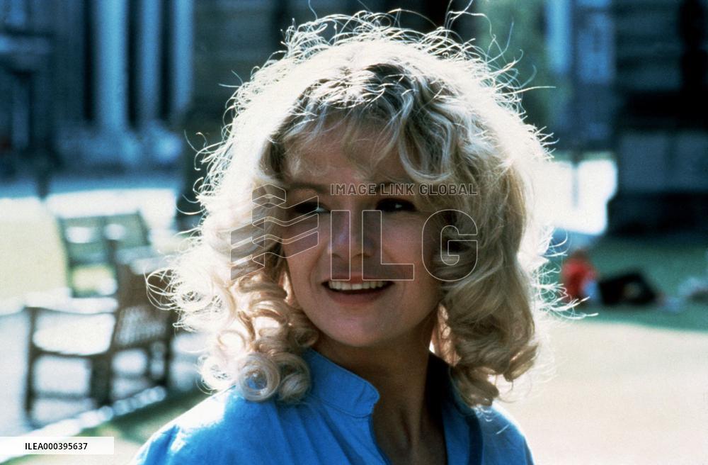 Educating Rita (1983)