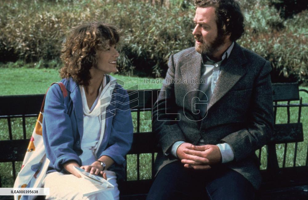 Educating Rita (1983)