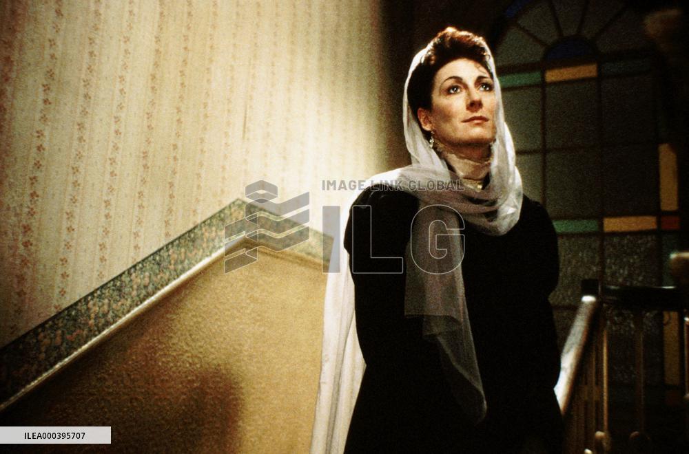 The Dead (1987)