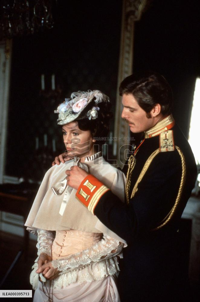 Anna Karenina (1985)