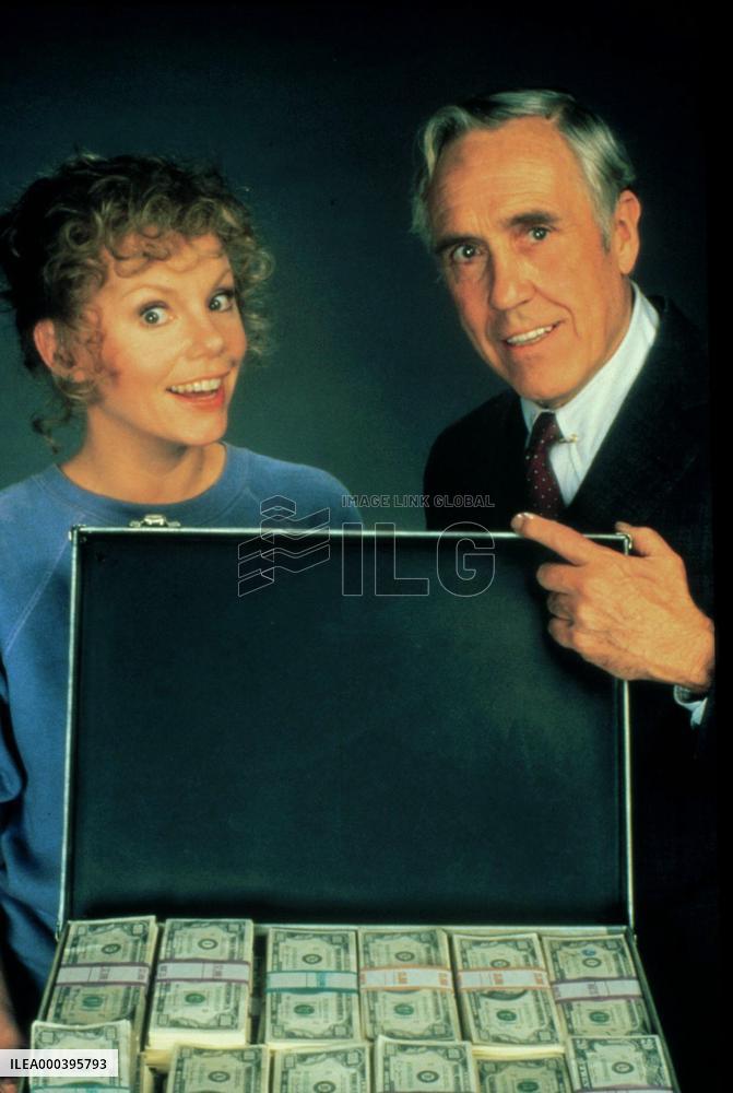 Max Dugan Returns (1983)
