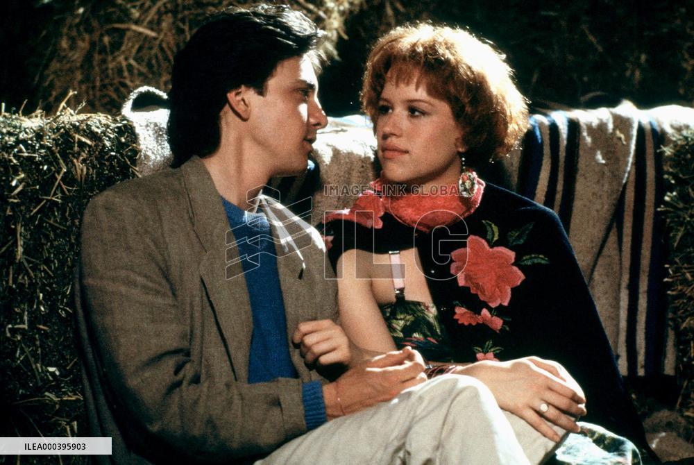 Pretty In Pink (1986)