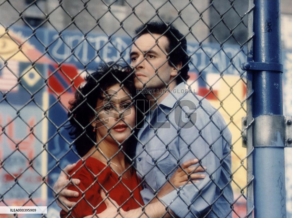 West Side Story (1985)