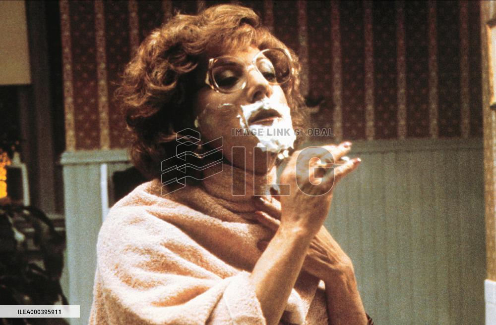 Tootsie (1982)
