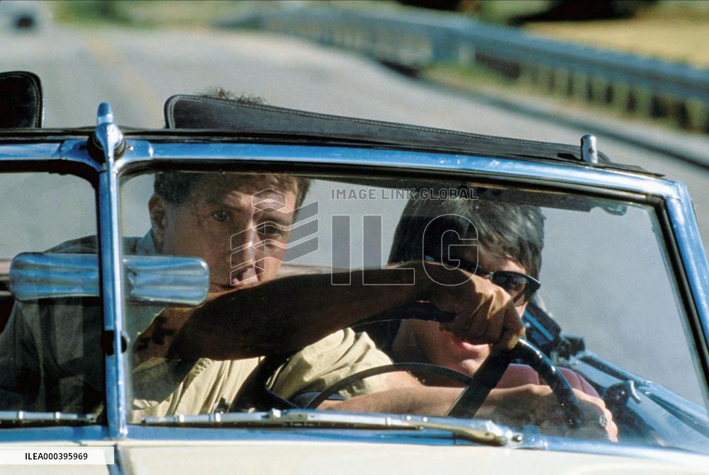 Rain Man (1988)