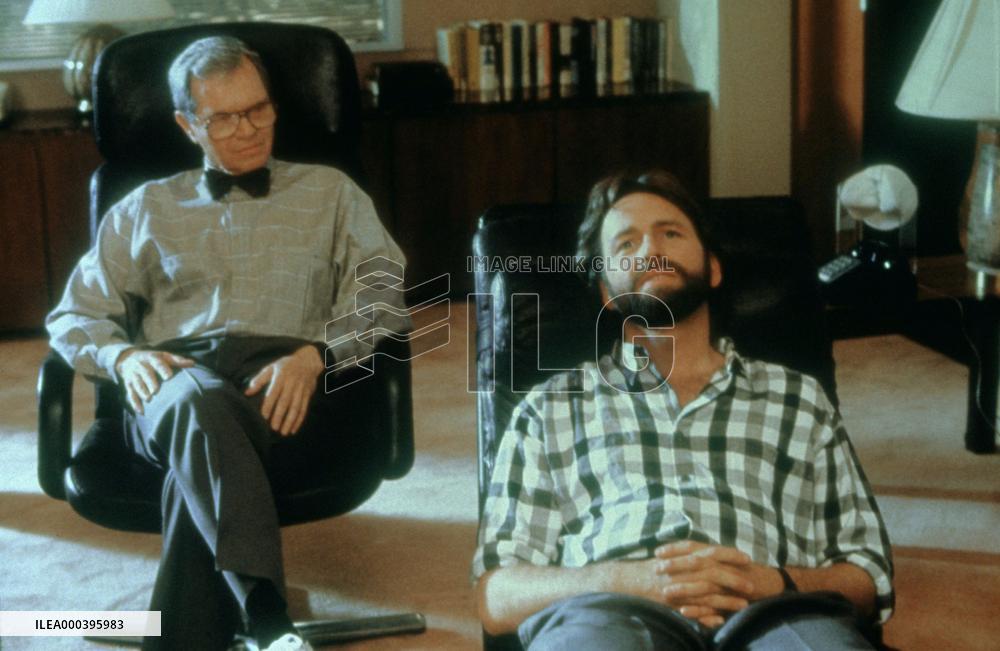 Skin Deep (1989)