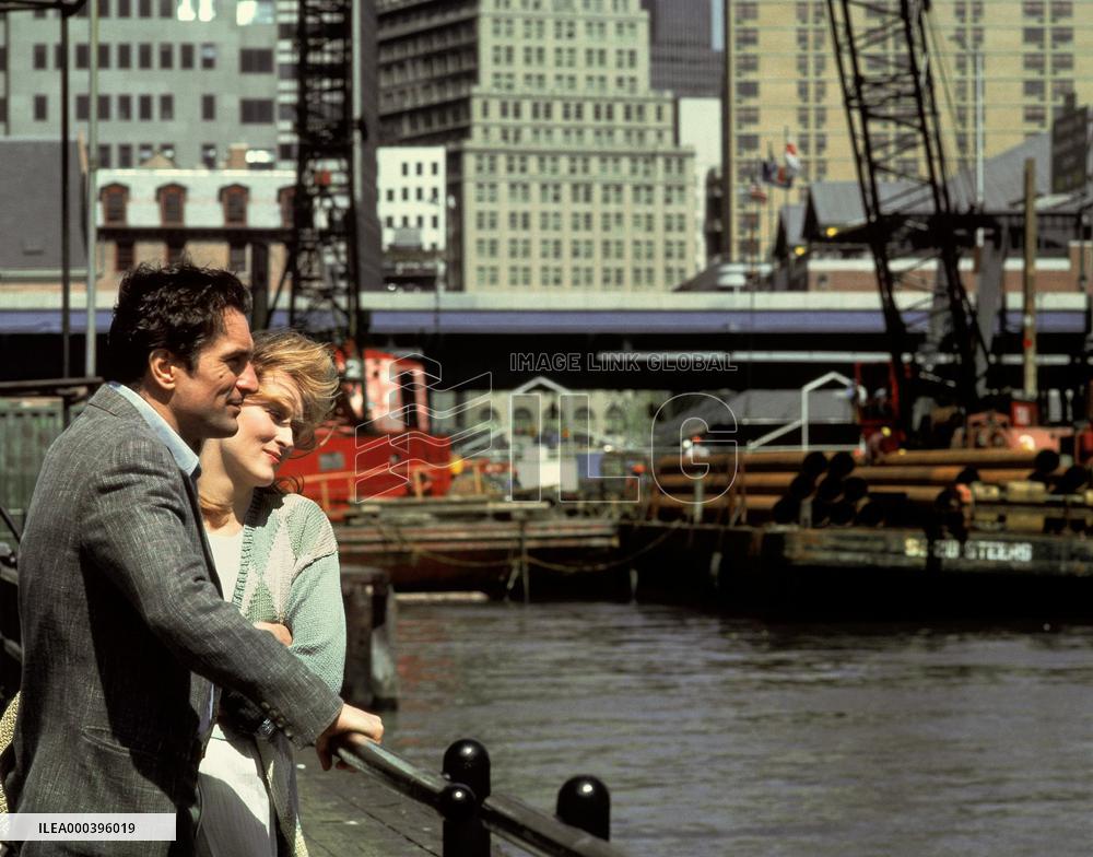 Falling In Love (1984)