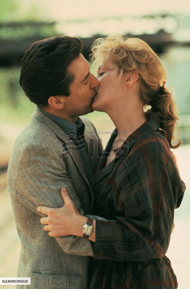 Falling In Love (1984)