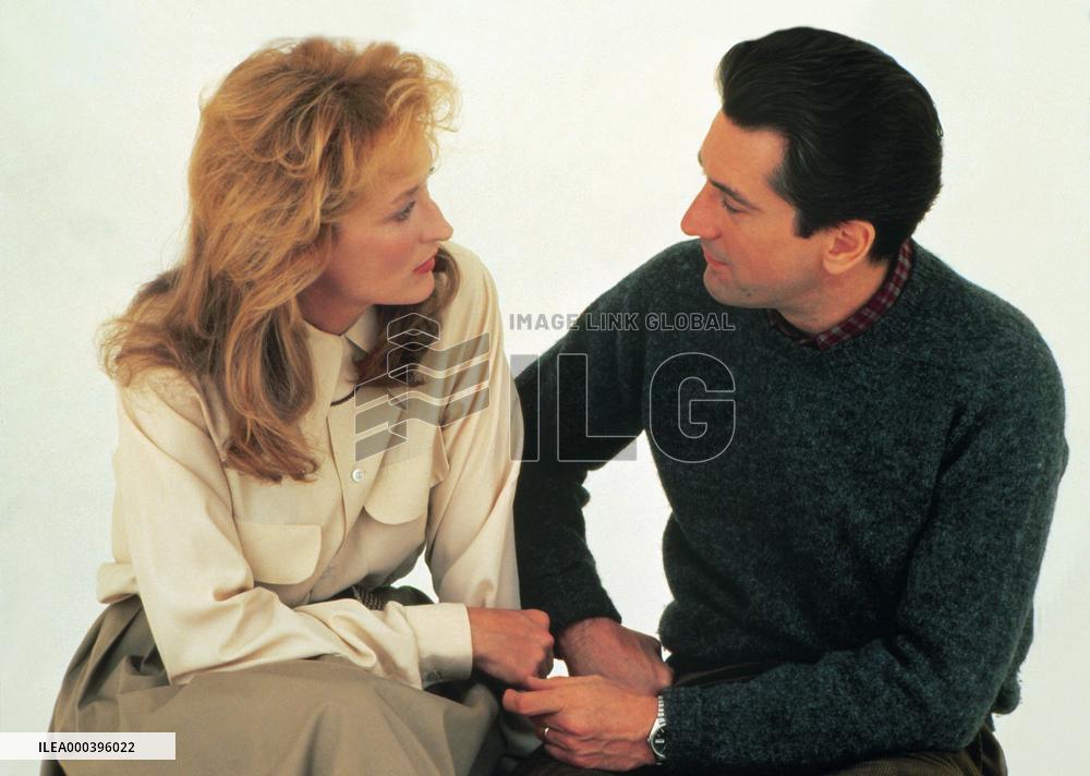 Falling In Love (1984)