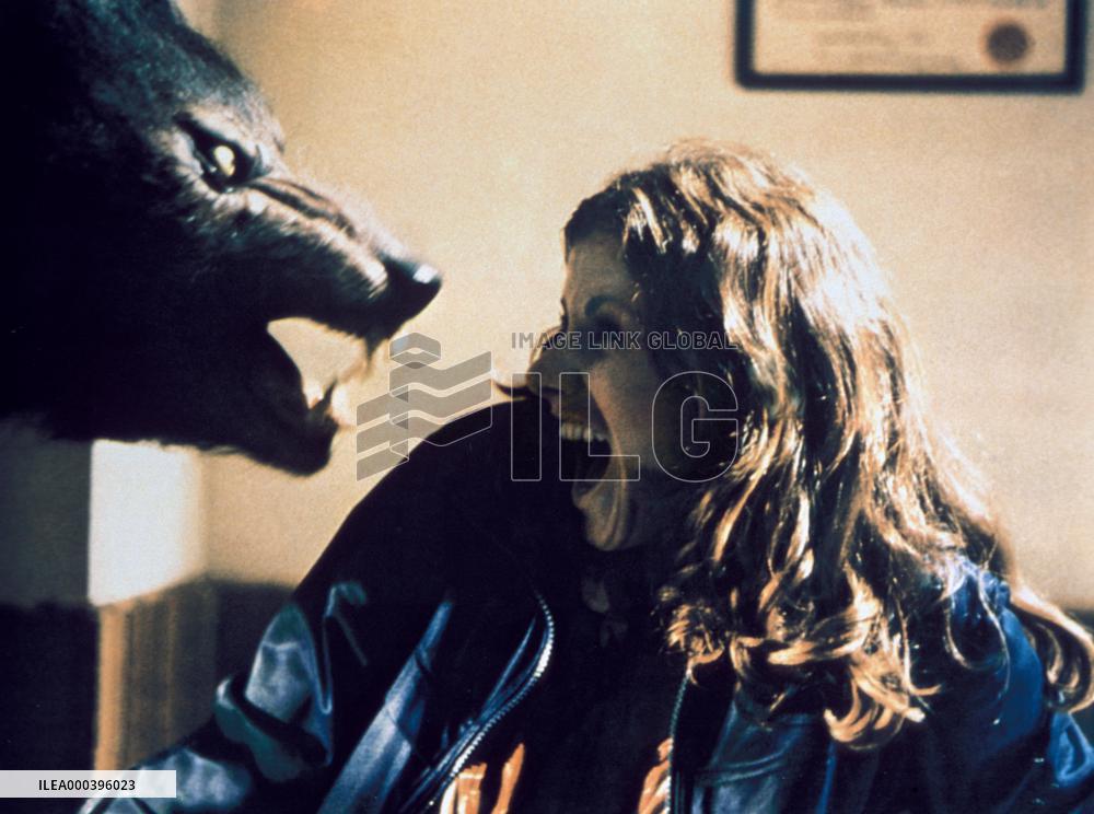 The Howling (1981)