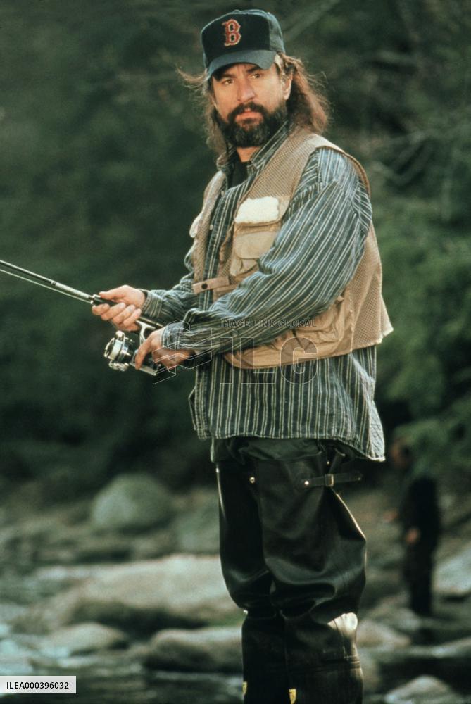 Jacknife (1989)