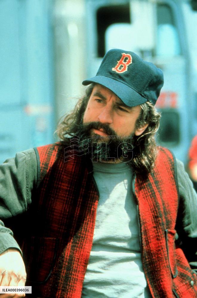 Jacknife (1989)