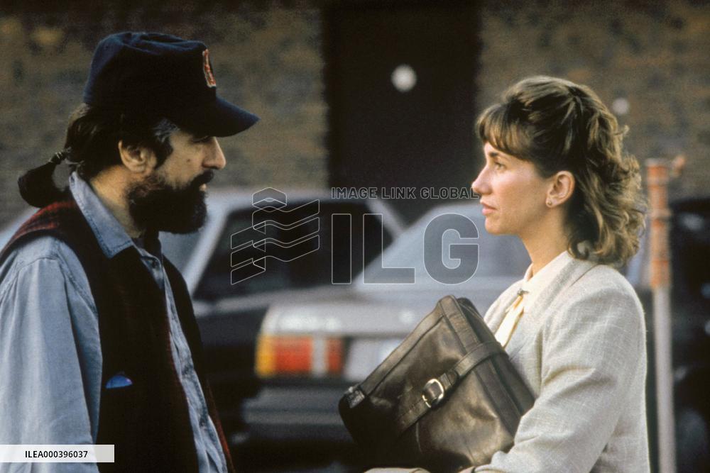 Jacknife (1989)