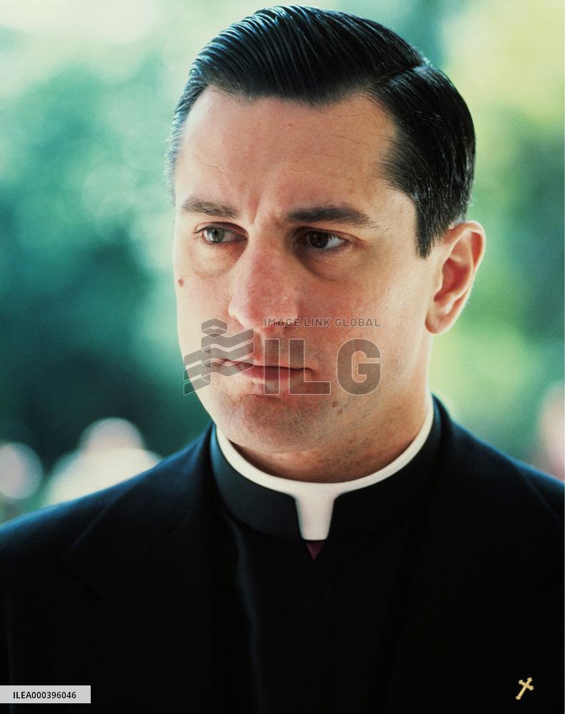 True Confessions (1981)