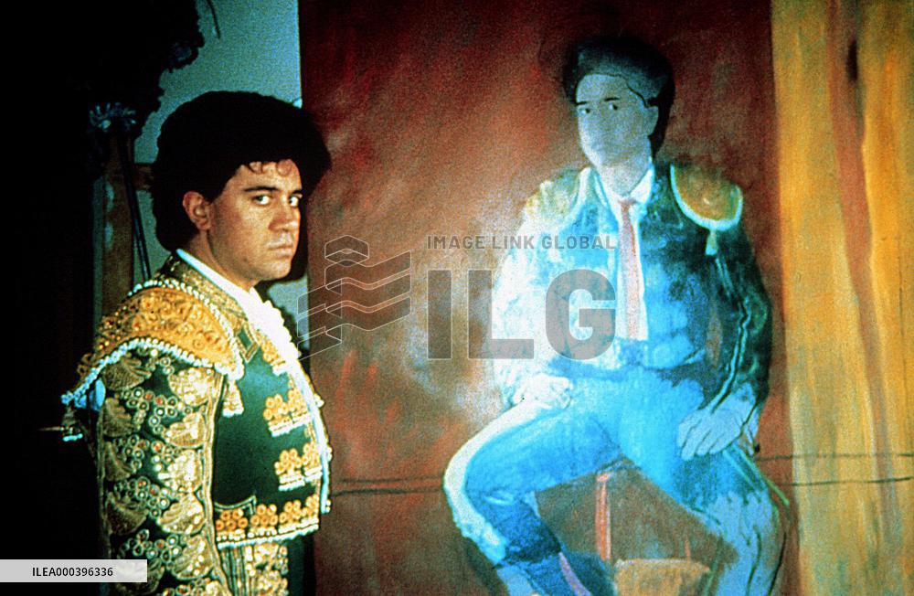 Matador (1986)