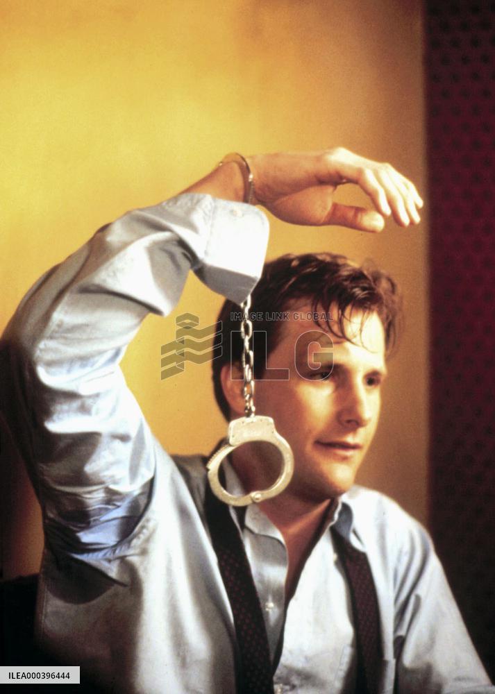 Something Wild (1986)