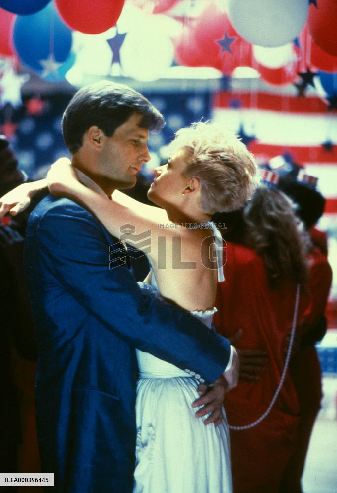 Something Wild (1986)