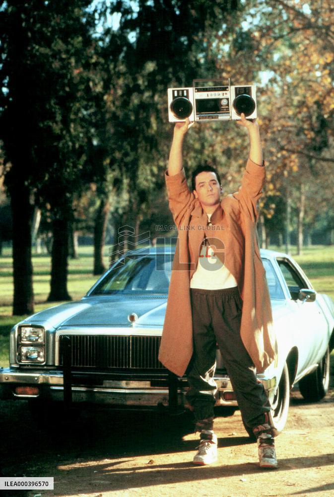 Say Anything... (1989)