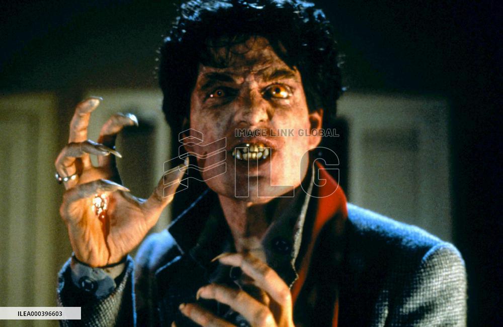 Fright Night (1985)
