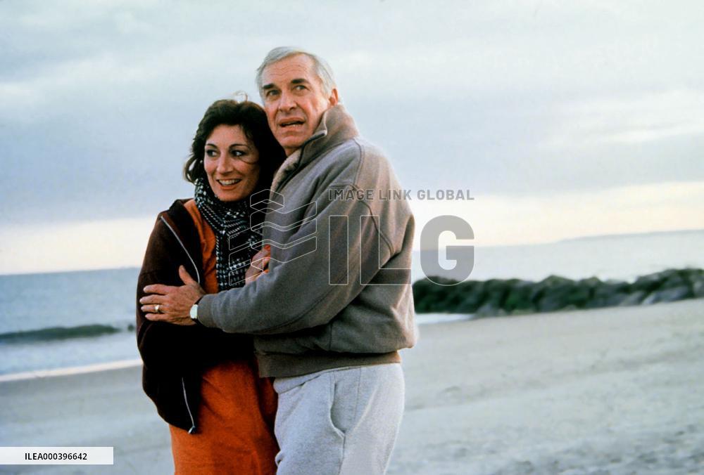 Crimes And Misdemeanors (1989)