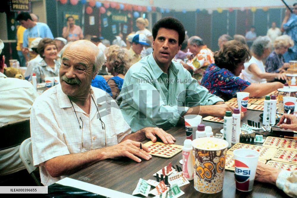 Dad (1989)