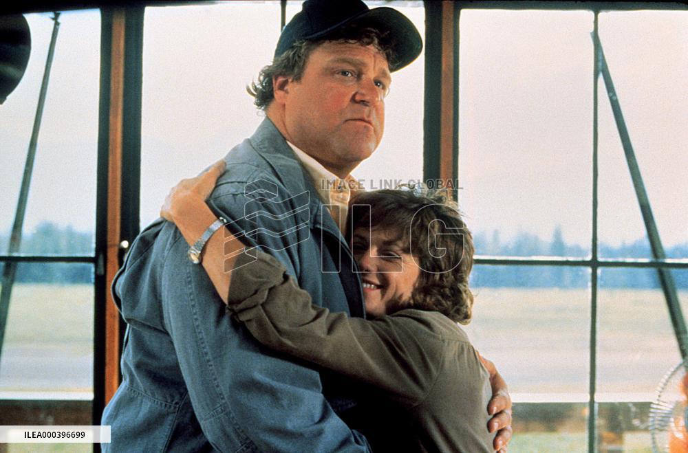 Always (1989)