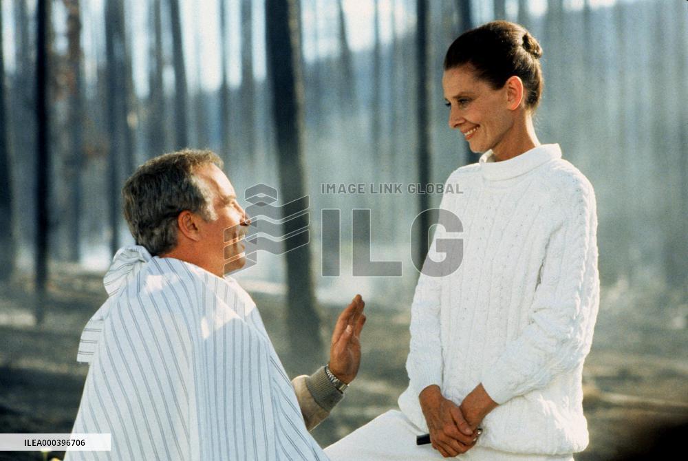 Always (1989)