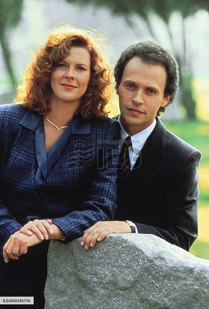 Memories Of Me (1988)