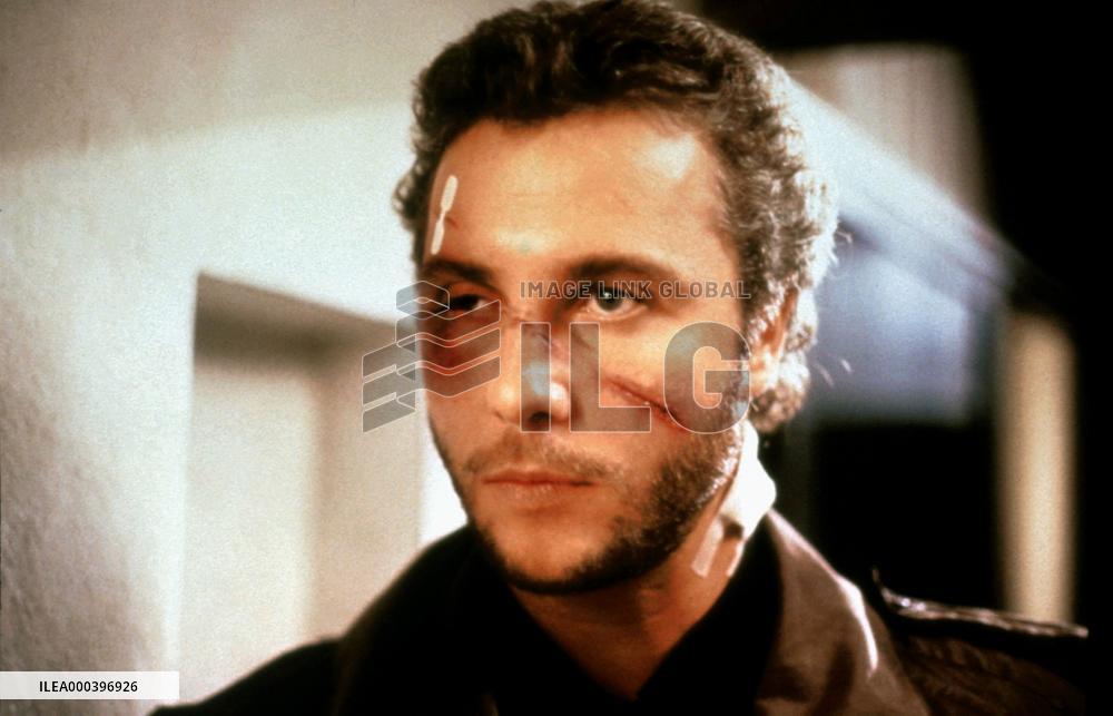 Manhunter (1986)