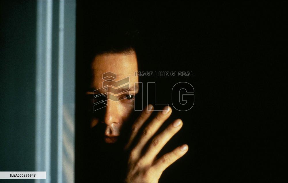 Nine 1/2 Weeks (1986)