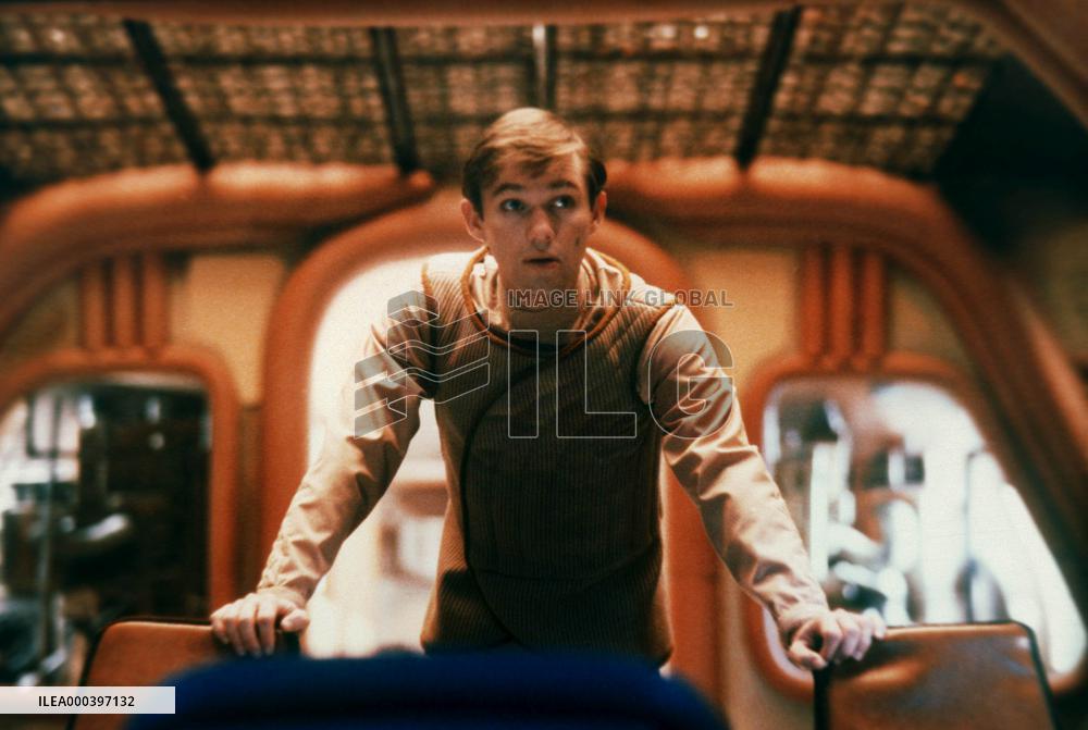 Battle Beyond The Stars (1980)